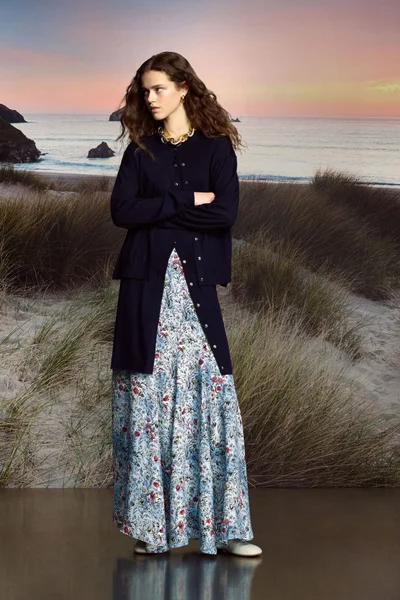Look 21